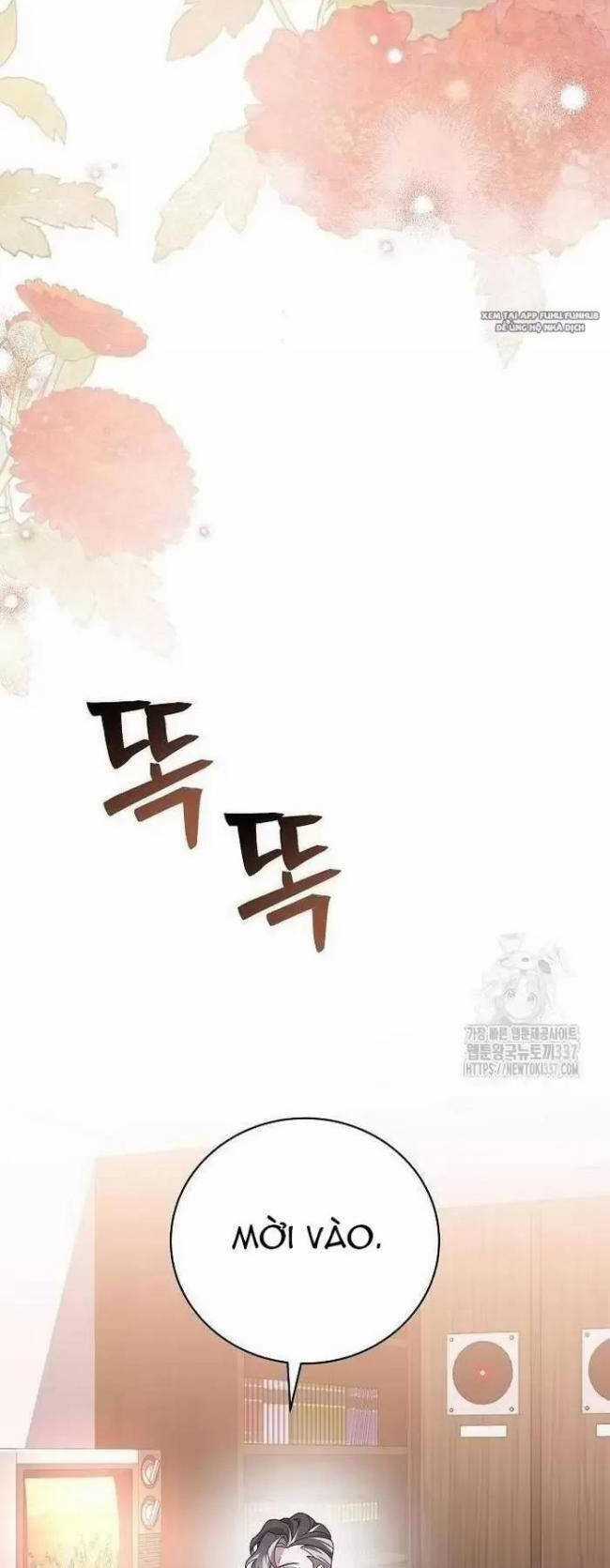 Dành Cho Thiên Tài Âm Nhạc Ưu đãi tai nghe tốt nhất Chapter 25 trang 61