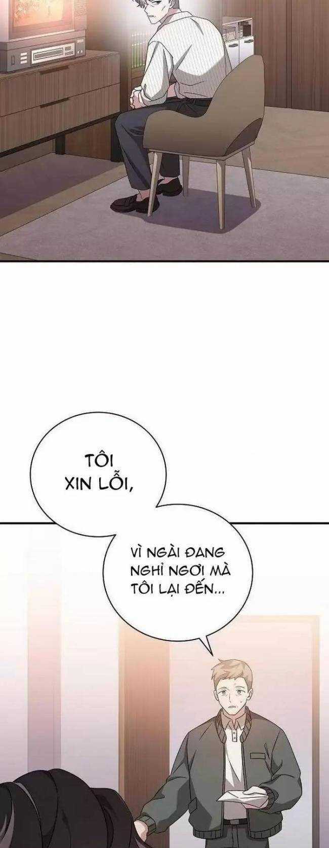 Dành Cho Thiên Tài Âm Nhạc Ưu đãi tai nghe tốt nhất Chapter 25 trang 62