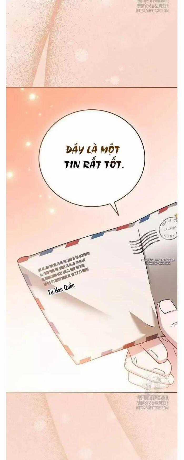 Dành Cho Thiên Tài Âm Nhạc Ưu đãi tai nghe tốt nhất Chapter 25 trang 66