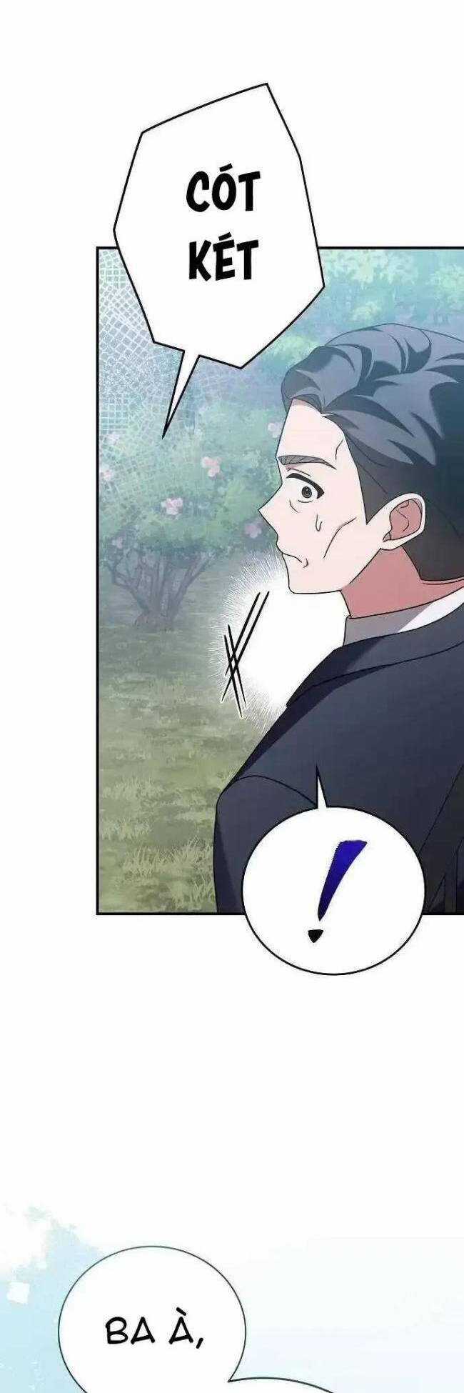 Dành Cho Thiên Tài Âm Nhạc Ưu đãi tai nghe tốt nhất Chapter 26 trang 11