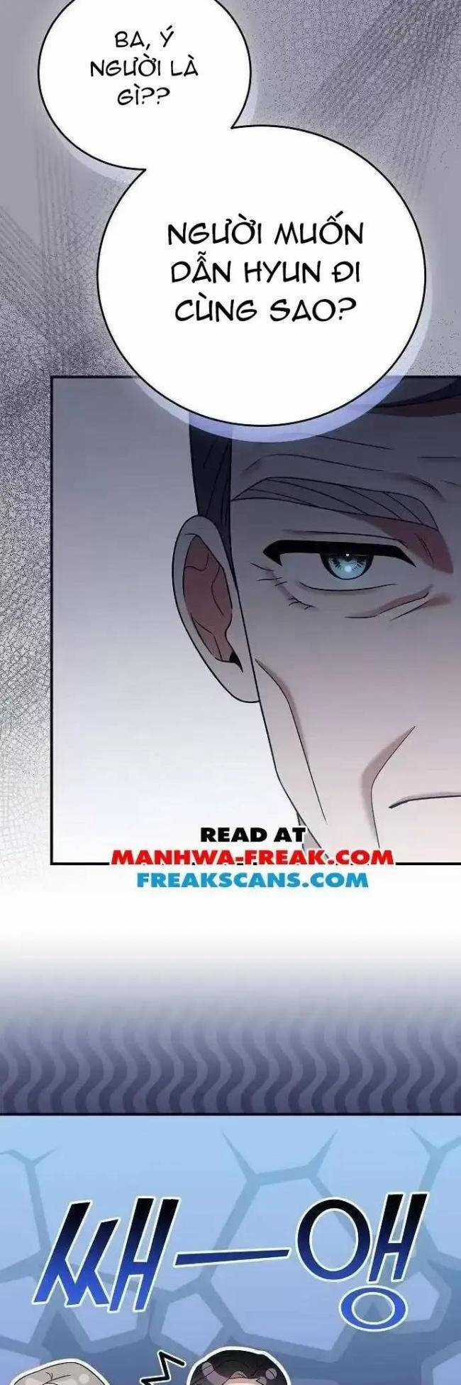 Dành Cho Thiên Tài Âm Nhạc Ưu đãi tai nghe tốt nhất Chapter 26 trang 13