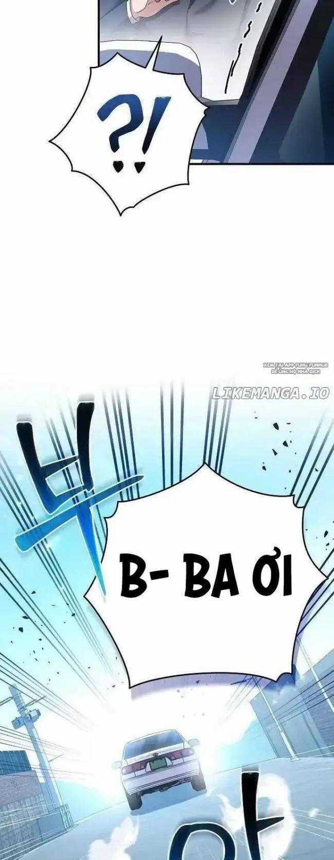 Dành Cho Thiên Tài Âm Nhạc Ưu đãi tai nghe tốt nhất Chapter 26 trang 19