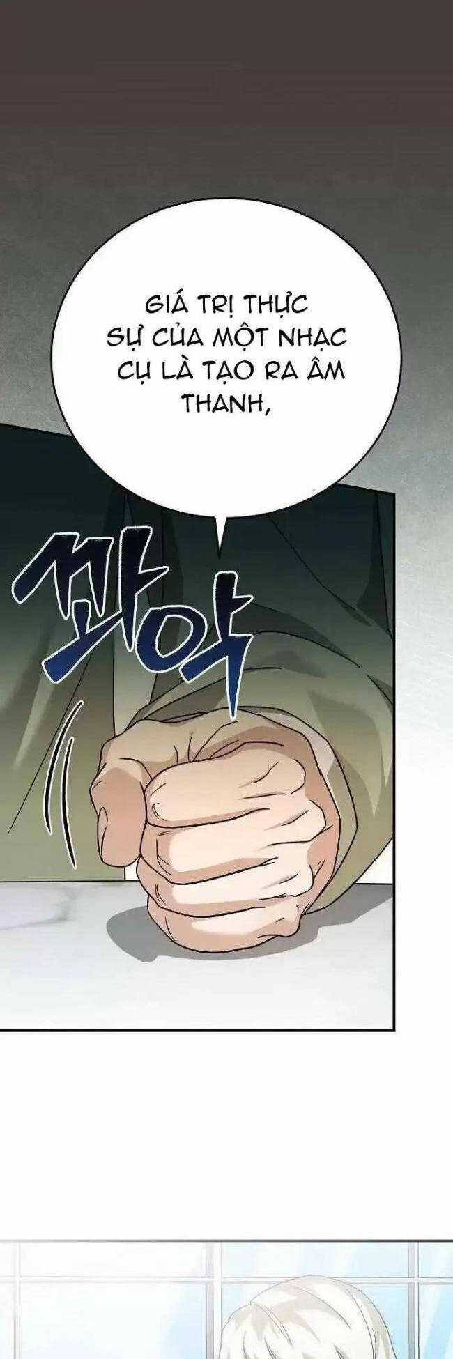 Dành Cho Thiên Tài Âm Nhạc Ưu đãi tai nghe tốt nhất Chapter 26 trang 46