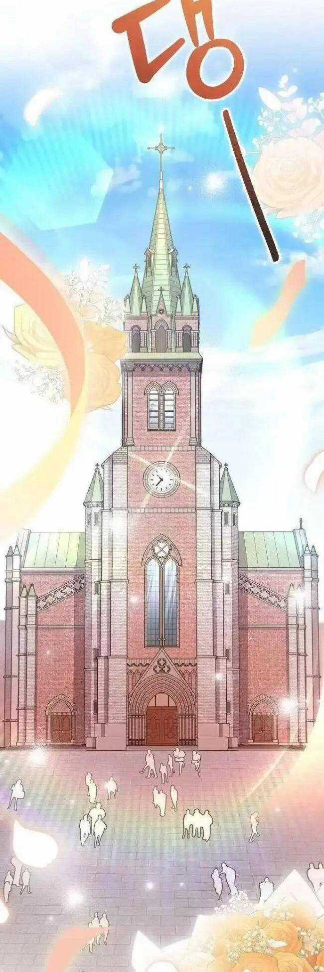 Dành Cho Thiên Tài Âm Nhạc Ưu đãi tai nghe tốt nhất Chapter 26 trang 56