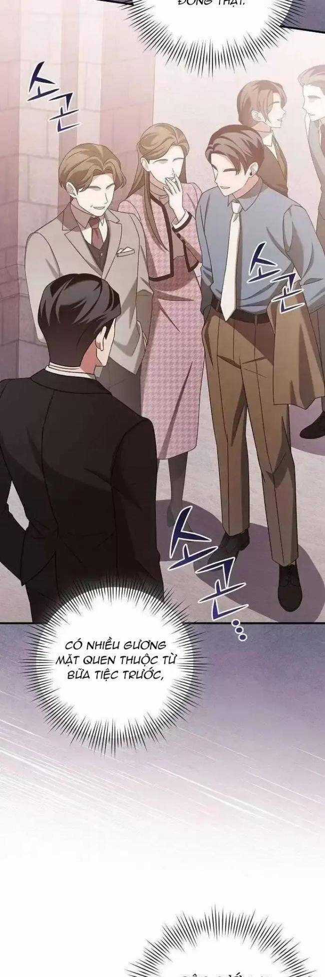 Dành Cho Thiên Tài Âm Nhạc Ưu đãi tai nghe tốt nhất Chapter 26 trang 59