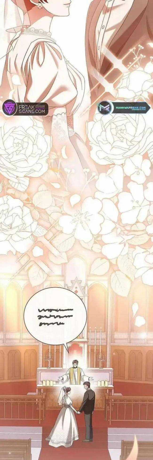 Dành Cho Thiên Tài Âm Nhạc Ưu đãi tai nghe tốt nhất Chapter 26 trang 61