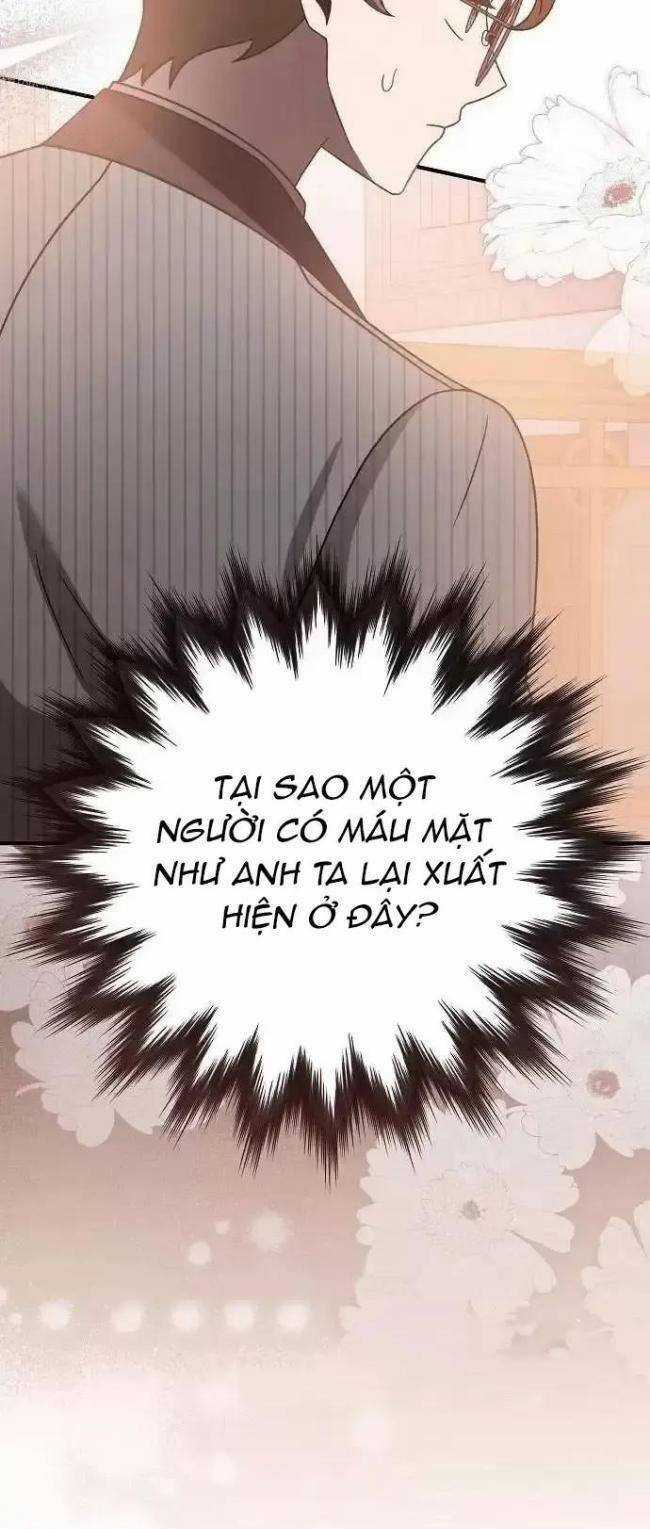 Dành Cho Thiên Tài Âm Nhạc Ưu đãi tai nghe tốt nhất Chapter 26 trang 67