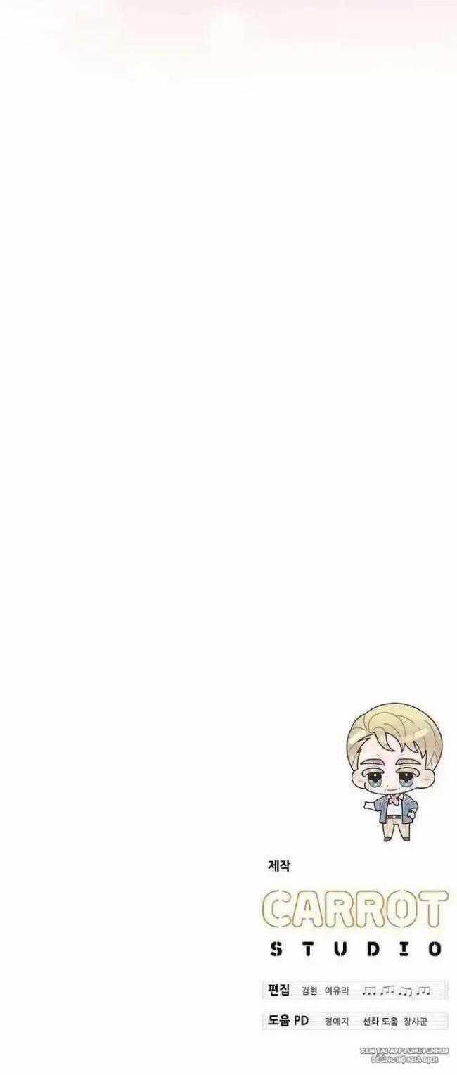 Dành Cho Thiên Tài Âm Nhạc Ưu đãi tai nghe tốt nhất Chapter 26 trang 68