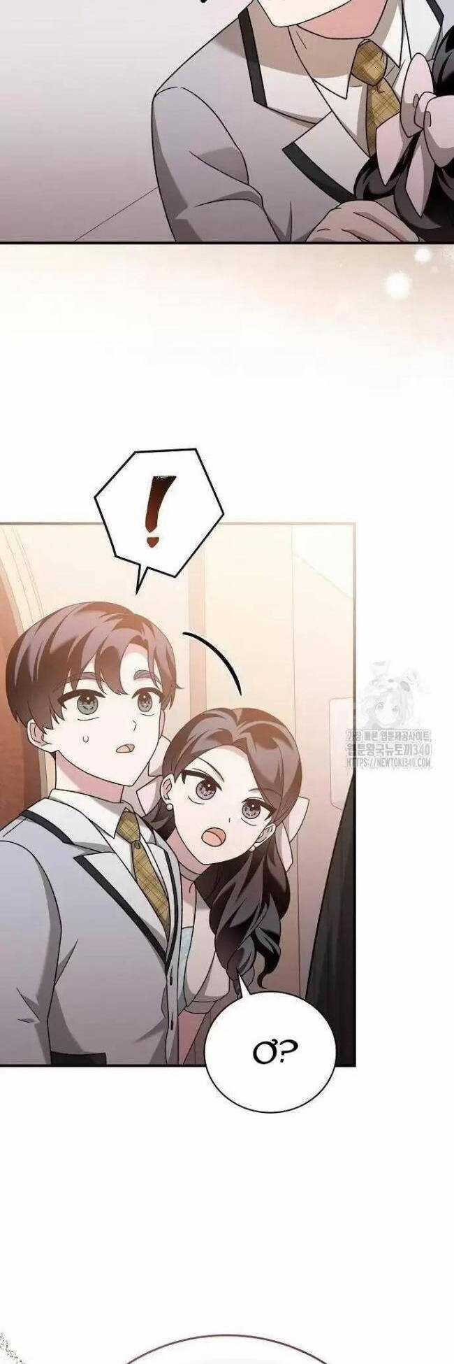 Dành Cho Thiên Tài Âm Nhạc Ưu đãi tai nghe tốt nhất Chapter 27 trang 25