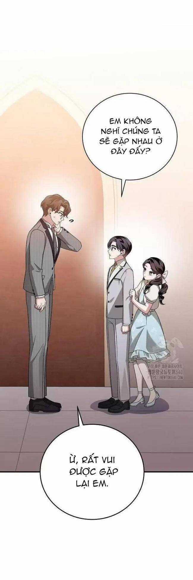 Dành Cho Thiên Tài Âm Nhạc Ưu đãi tai nghe tốt nhất Chapter 27 trang 28