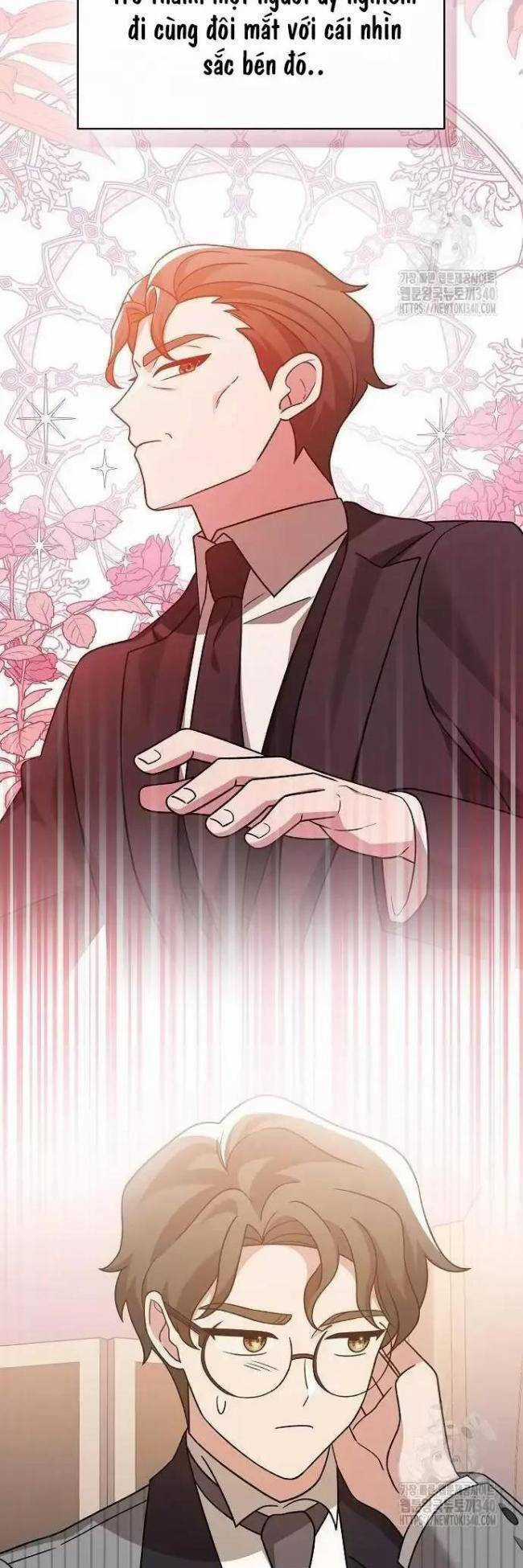 Dành Cho Thiên Tài Âm Nhạc Ưu đãi tai nghe tốt nhất Chapter 27 trang 30