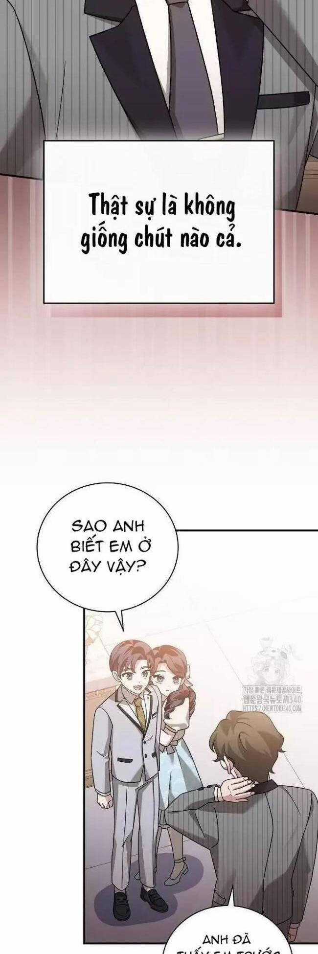 Dành Cho Thiên Tài Âm Nhạc Ưu đãi tai nghe tốt nhất Chapter 27 trang 31