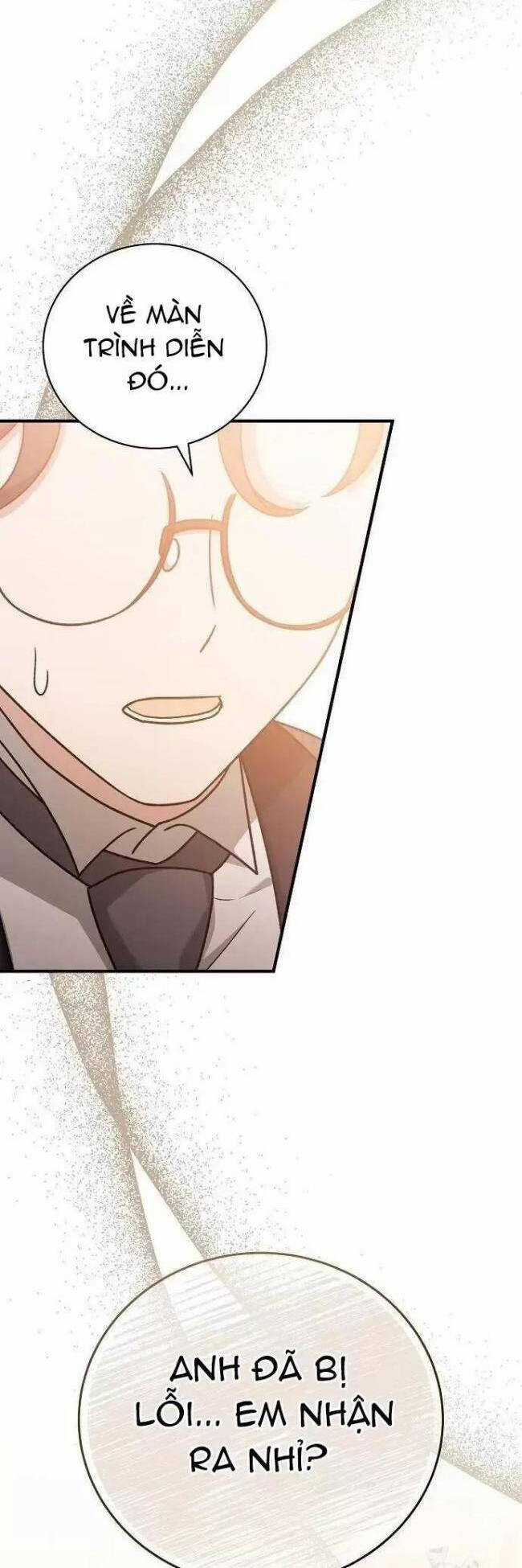 Dành Cho Thiên Tài Âm Nhạc Ưu đãi tai nghe tốt nhất Chapter 27 trang 33