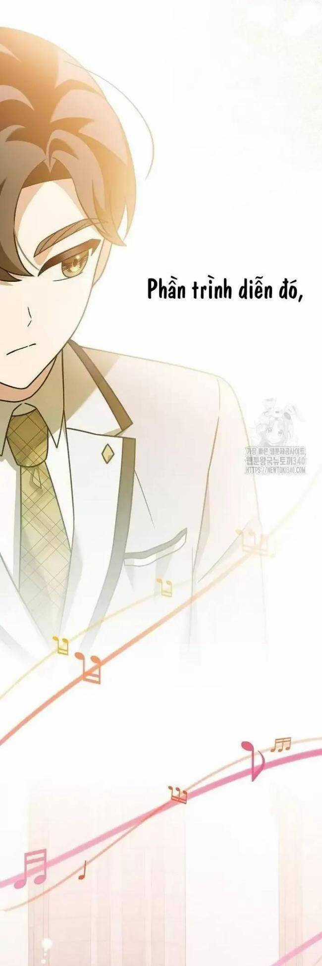 Dành Cho Thiên Tài Âm Nhạc Ưu đãi tai nghe tốt nhất Chapter 27 trang 36