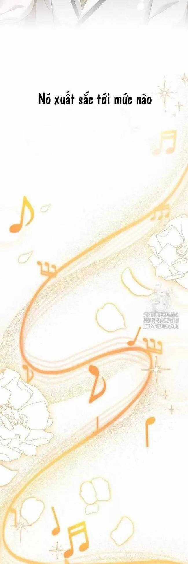 Dành Cho Thiên Tài Âm Nhạc Ưu đãi tai nghe tốt nhất Chapter 27 trang 39