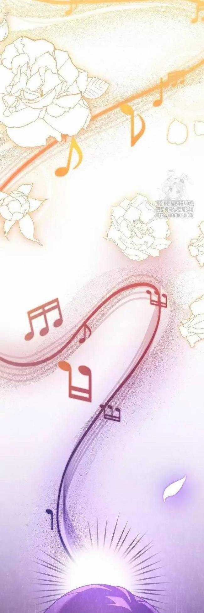 Dành Cho Thiên Tài Âm Nhạc Ưu đãi tai nghe tốt nhất Chapter 27 trang 40