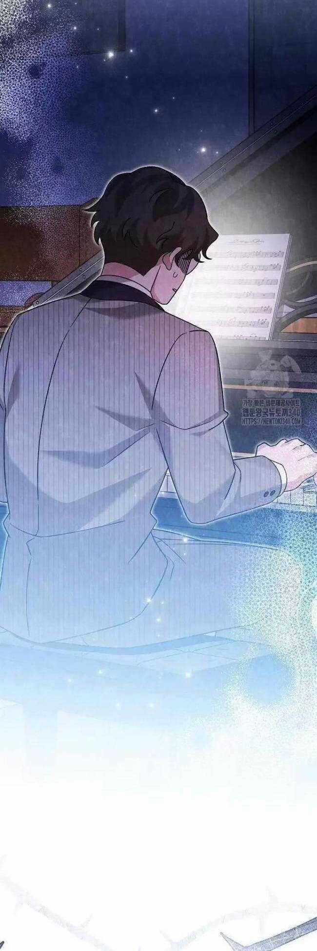 Dành Cho Thiên Tài Âm Nhạc Ưu đãi tai nghe tốt nhất Chapter 27 trang 43