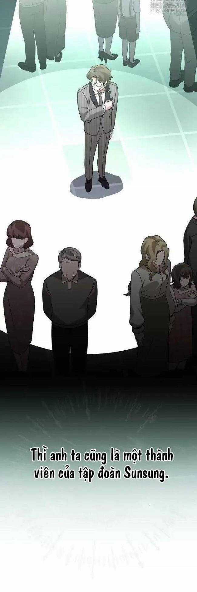 Dành Cho Thiên Tài Âm Nhạc Ưu đãi tai nghe tốt nhất Chapter 27 trang 50