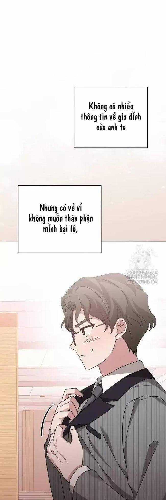 Dành Cho Thiên Tài Âm Nhạc Ưu đãi tai nghe tốt nhất Chapter 27 trang 51