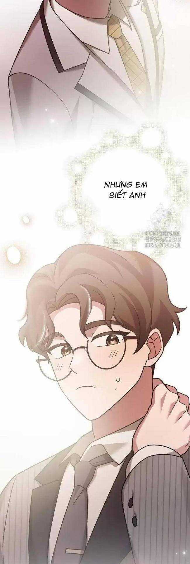 Dành Cho Thiên Tài Âm Nhạc Ưu đãi tai nghe tốt nhất Chapter 27 trang 55