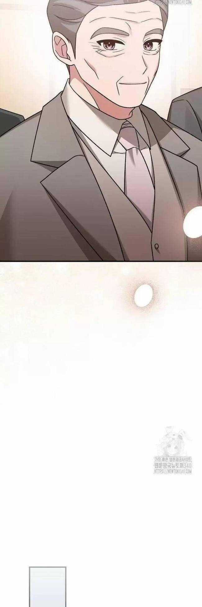 Dành Cho Thiên Tài Âm Nhạc Ưu đãi tai nghe tốt nhất Chapter 27 trang 57