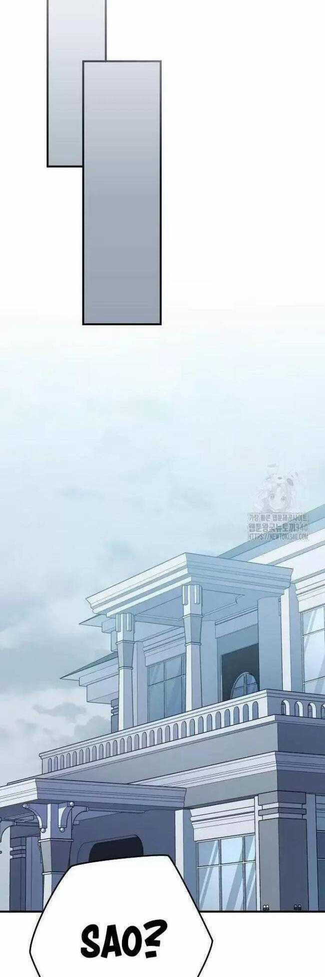 Dành Cho Thiên Tài Âm Nhạc Ưu đãi tai nghe tốt nhất Chapter 27 trang 58