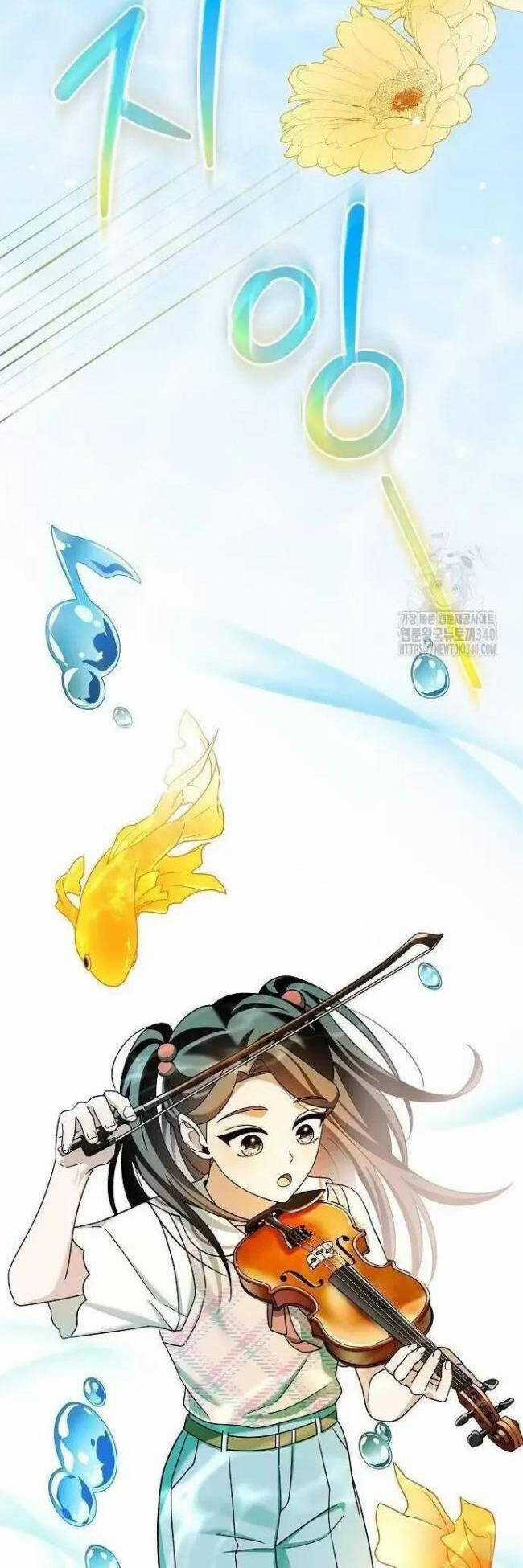 Dành Cho Thiên Tài Âm Nhạc Ưu đãi tai nghe tốt nhất Chapter 27 trang 62