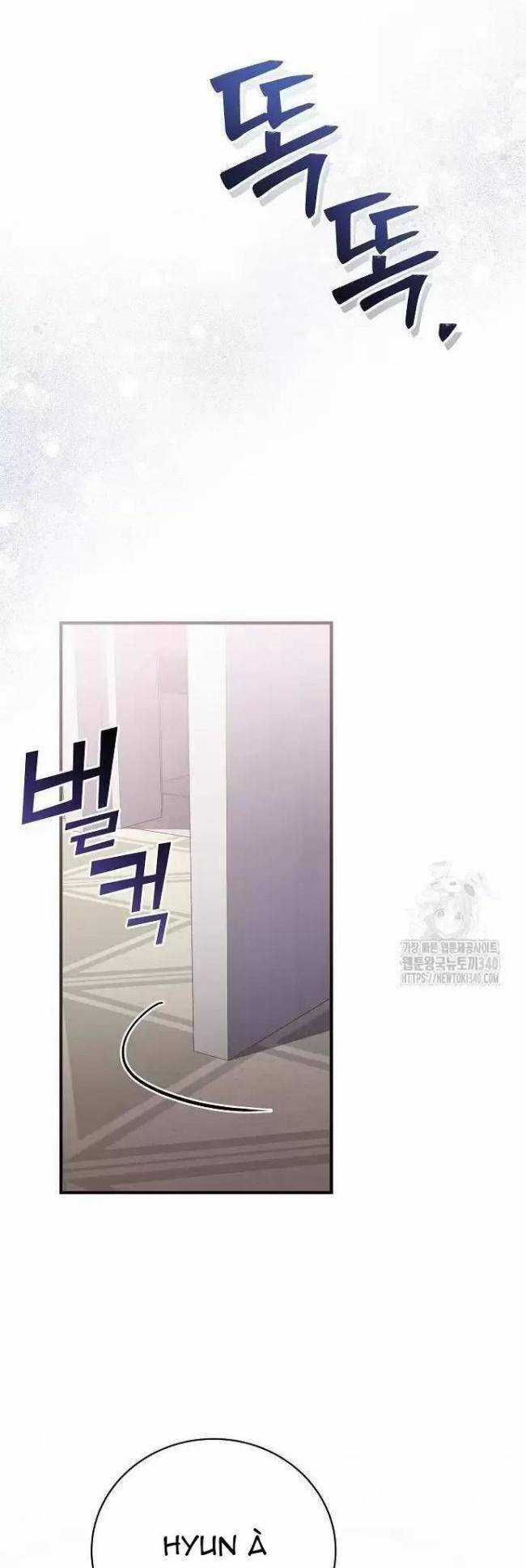 Dành Cho Thiên Tài Âm Nhạc Ưu đãi tai nghe tốt nhất Chapter 27 trang 68