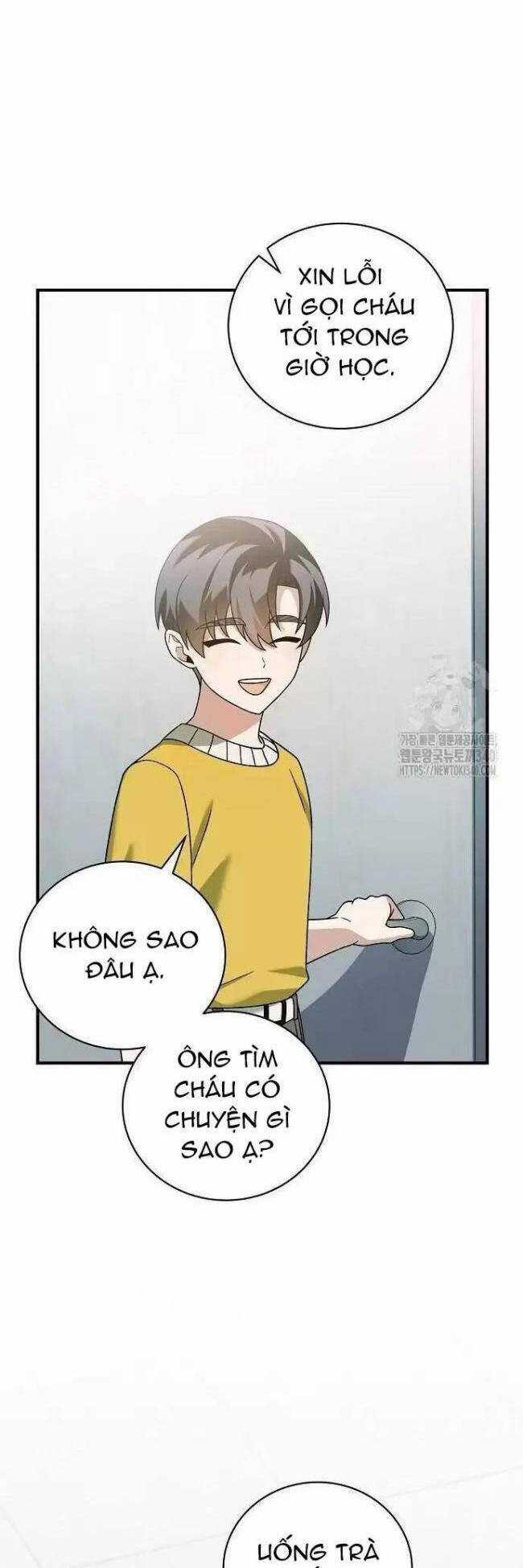 Dành Cho Thiên Tài Âm Nhạc Ưu đãi tai nghe tốt nhất Chapter 27 trang 72