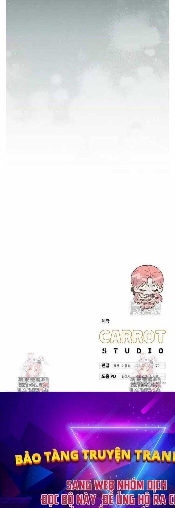 Dành Cho Thiên Tài Âm Nhạc Ưu đãi tai nghe tốt nhất Chapter 27 trang 78