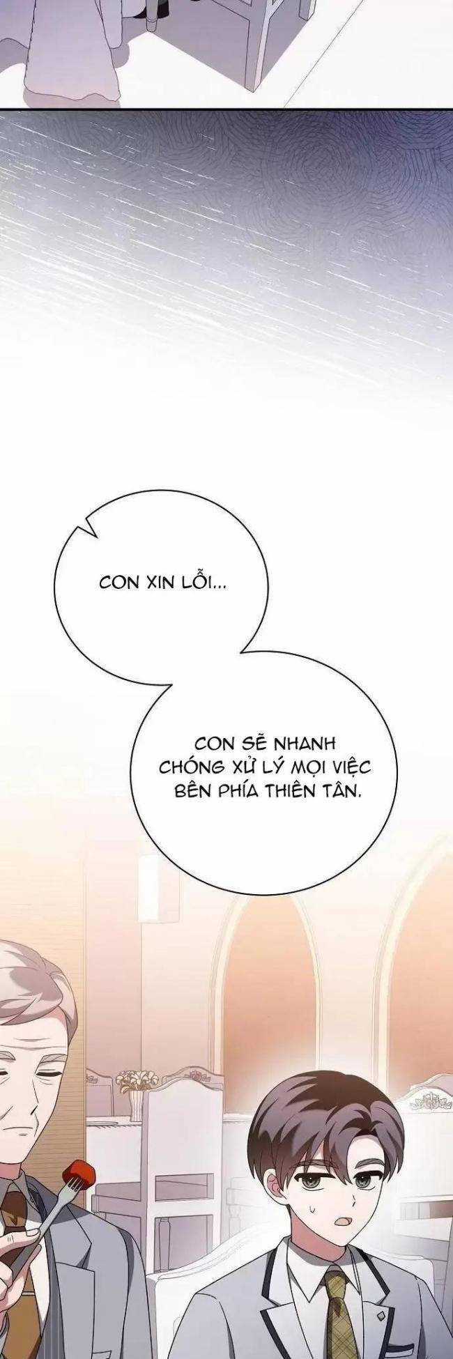 Dành Cho Thiên Tài Âm Nhạc Ưu đãi tai nghe tốt nhất Chapter 27 trang 8