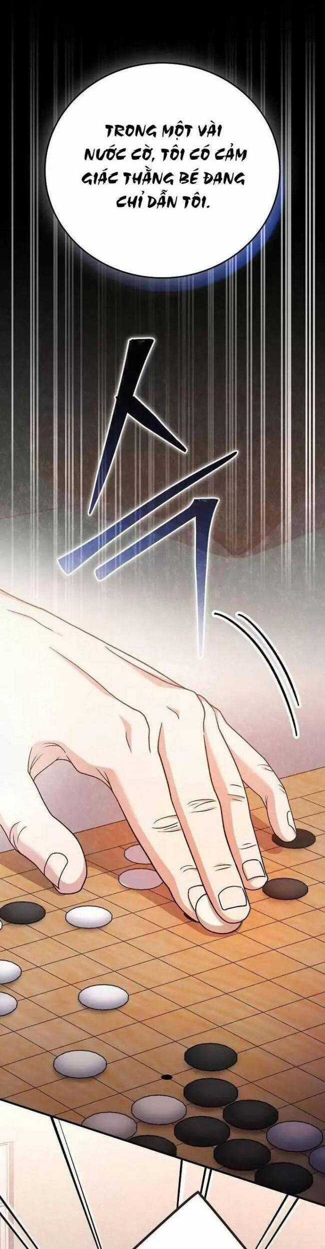 Dành Cho Thiên Tài Âm Nhạc Ưu đãi tai nghe tốt nhất Chapter 28 trang 21