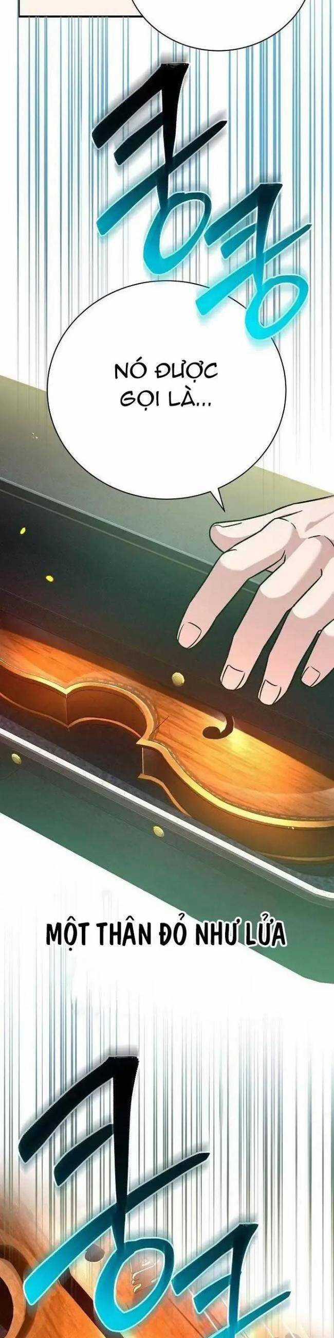 Dành Cho Thiên Tài Âm Nhạc Ưu đãi tai nghe tốt nhất Chapter 28 trang 52