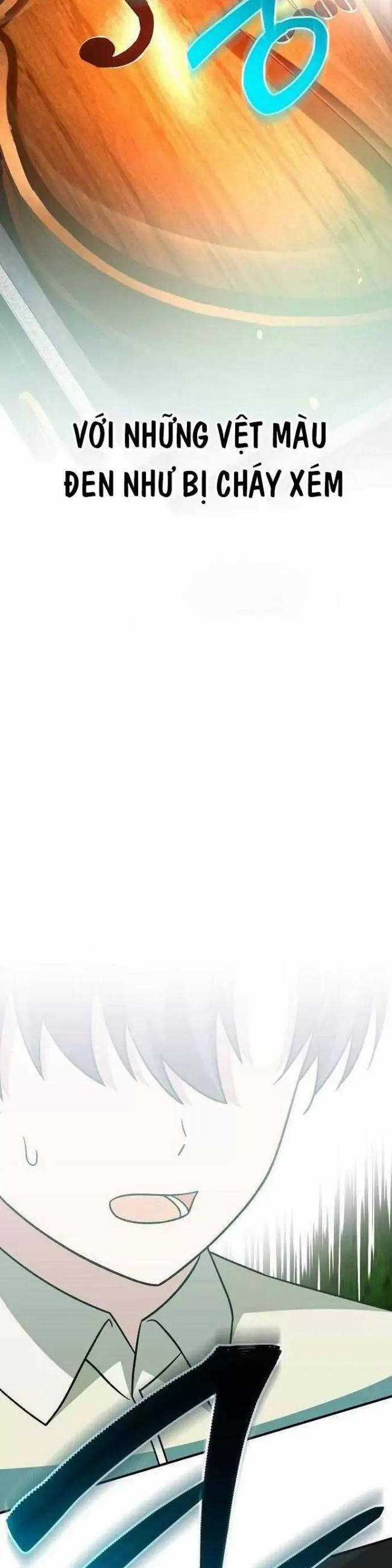 Dành Cho Thiên Tài Âm Nhạc Ưu đãi tai nghe tốt nhất Chapter 28 trang 53