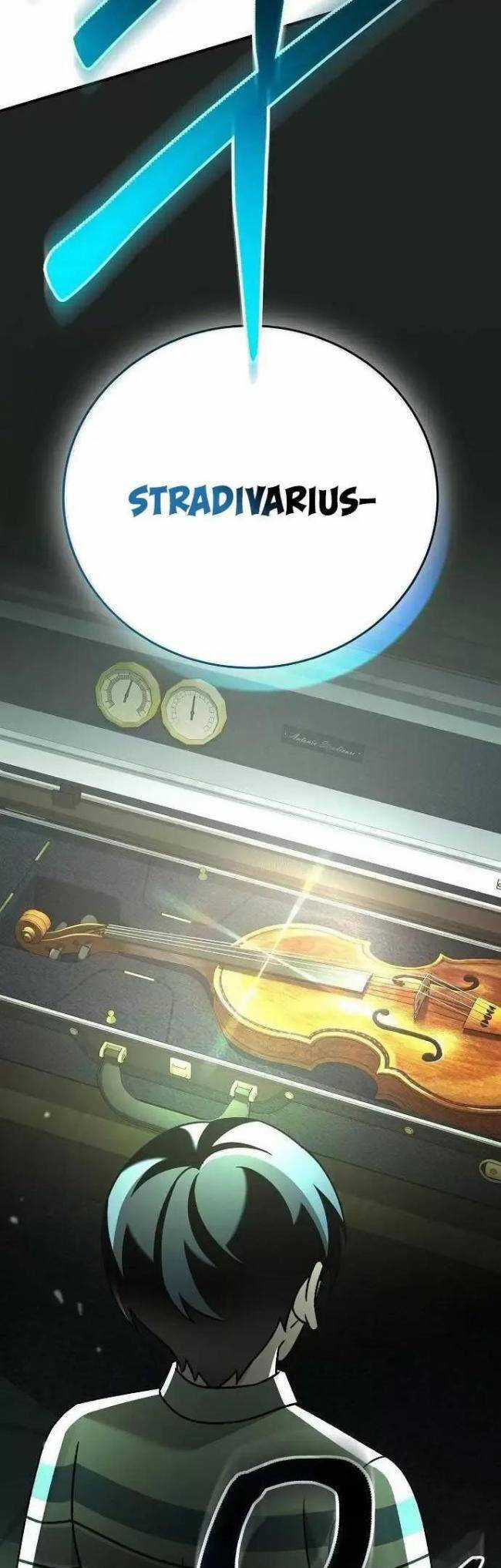 Dành Cho Thiên Tài Âm Nhạc Ưu đãi tai nghe tốt nhất Chapter 28 trang 54