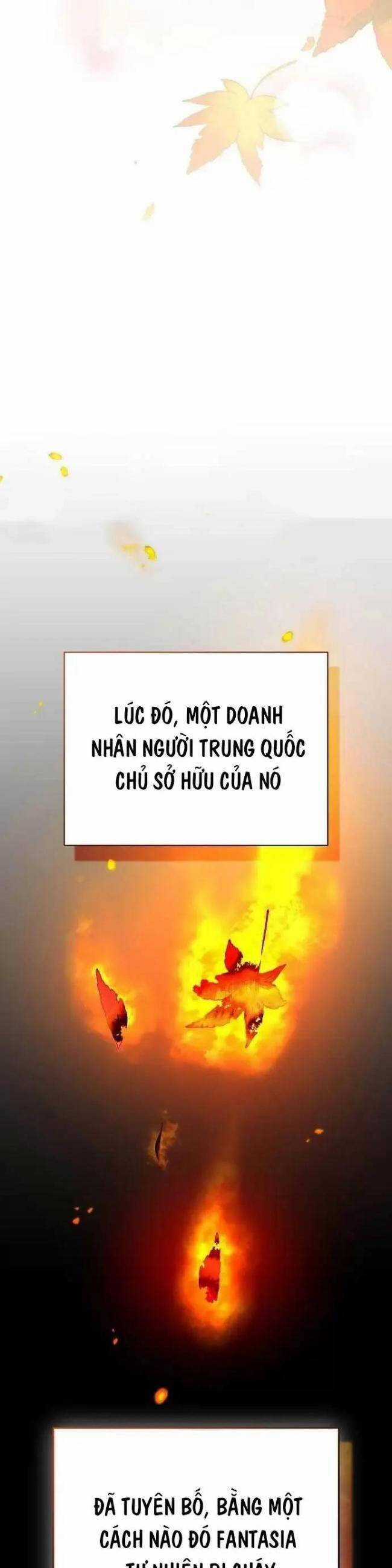 Dành Cho Thiên Tài Âm Nhạc Ưu đãi tai nghe tốt nhất Chapter 28 trang 58