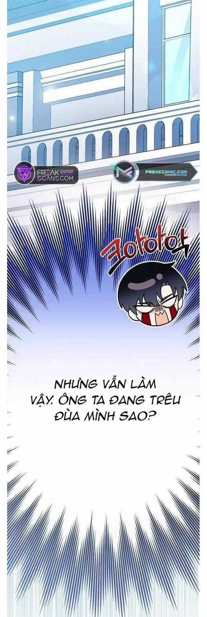 Dành Cho Thiên Tài Âm Nhạc Ưu đãi tai nghe tốt nhất Chapter 28 trang 70