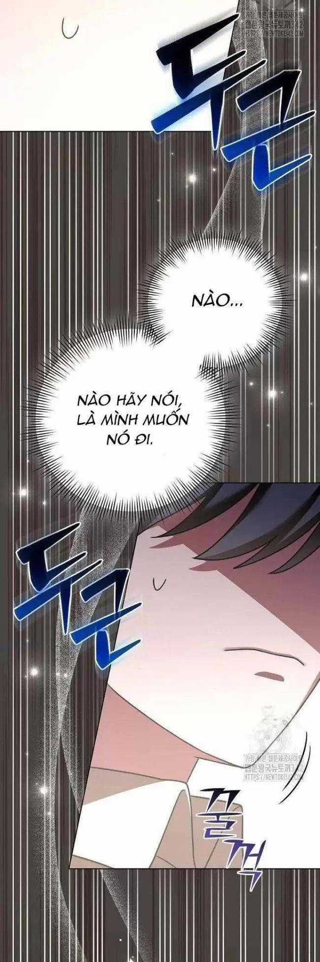 Dành Cho Thiên Tài Âm Nhạc Ưu đãi tai nghe tốt nhất Chapter 29 trang 10