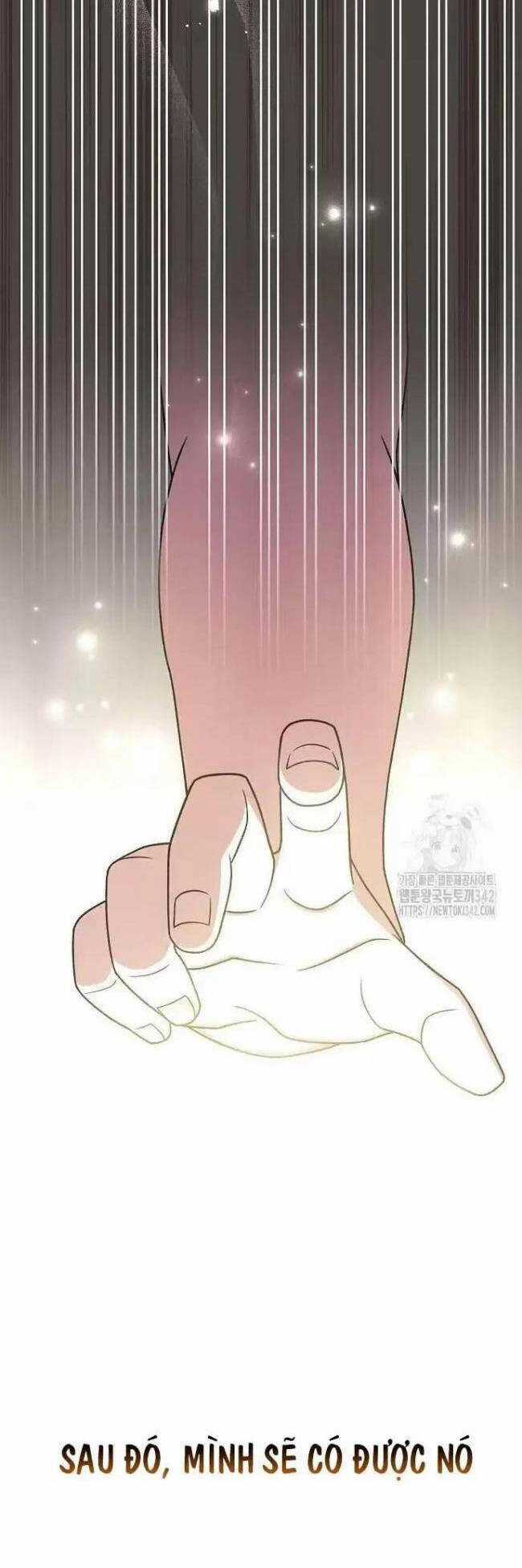 Dành Cho Thiên Tài Âm Nhạc Ưu đãi tai nghe tốt nhất Chapter 29 trang 11