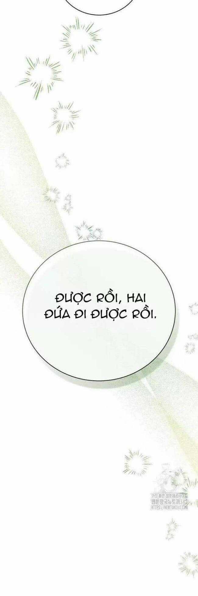 Dành Cho Thiên Tài Âm Nhạc Ưu đãi tai nghe tốt nhất Chapter 29 trang 18