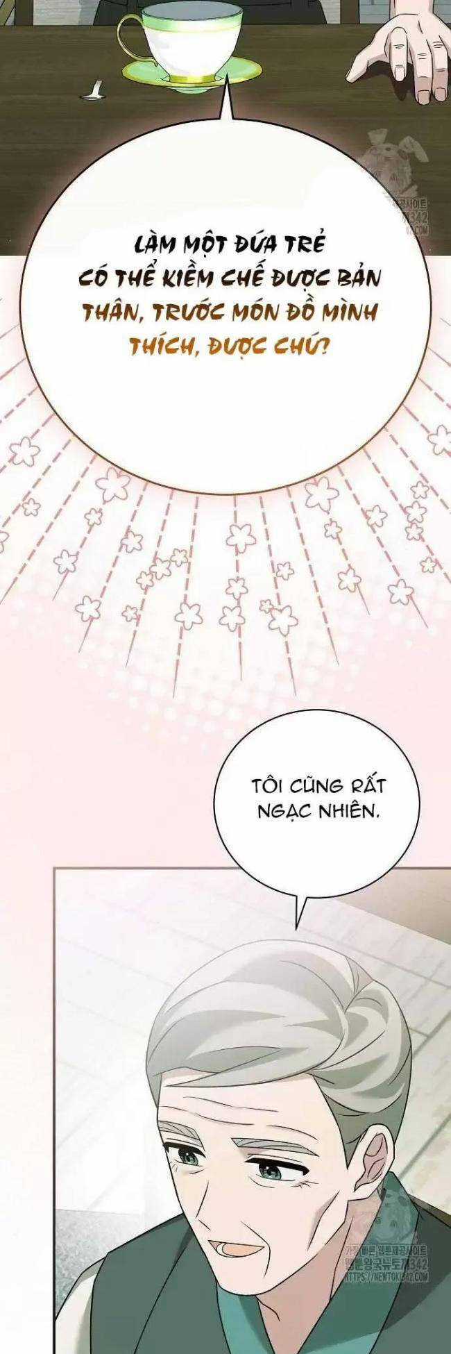 Dành Cho Thiên Tài Âm Nhạc Ưu đãi tai nghe tốt nhất Chapter 29 trang 21