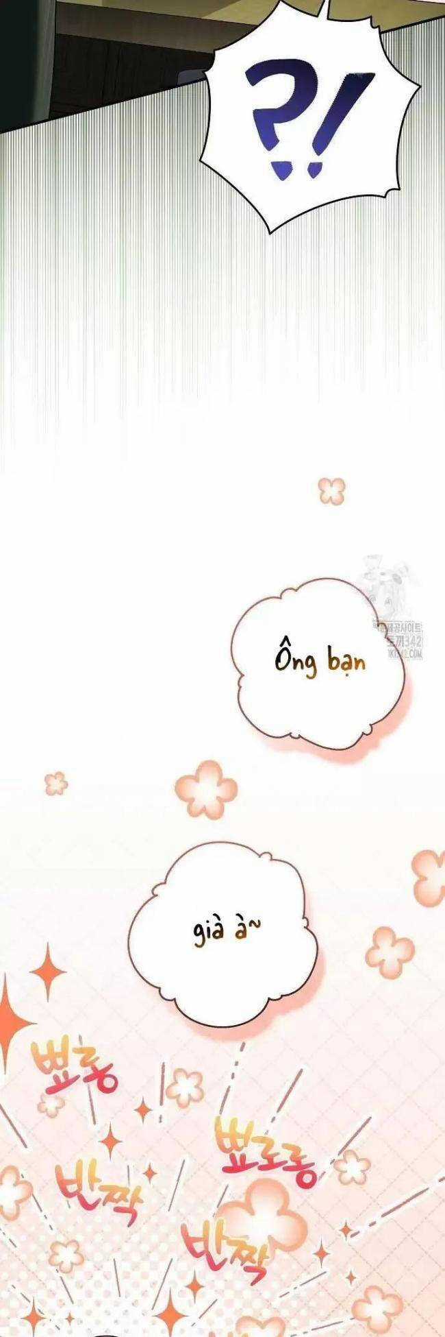 Dành Cho Thiên Tài Âm Nhạc Ưu đãi tai nghe tốt nhất Chapter 29 trang 23