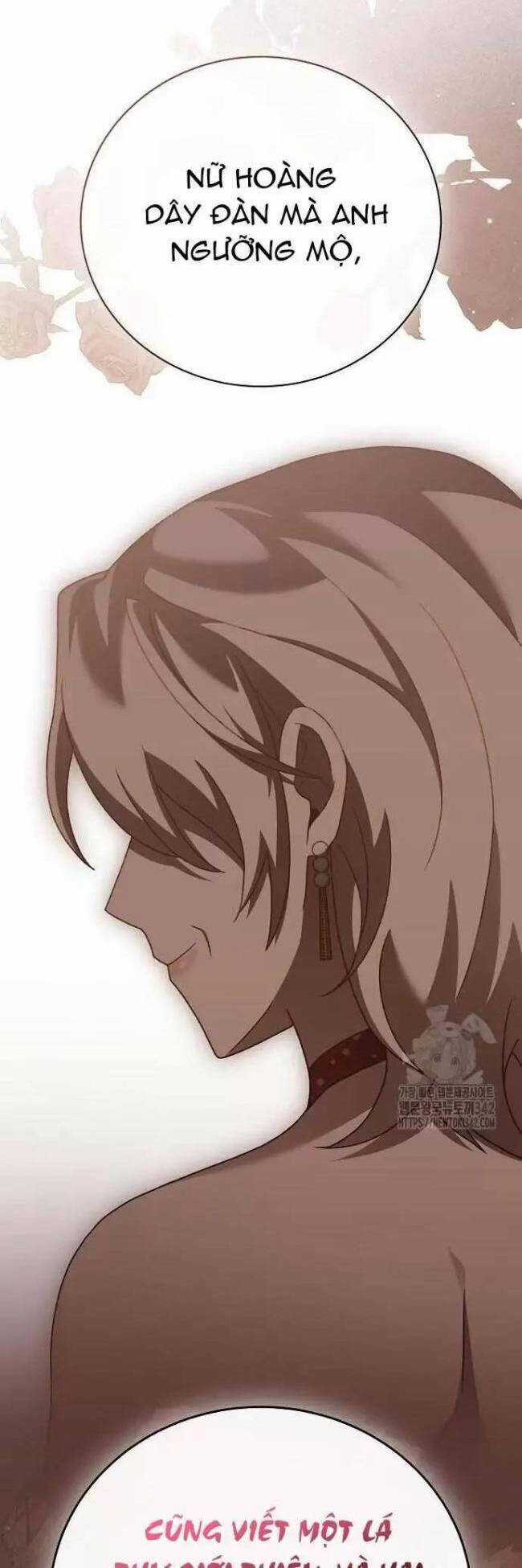 Dành Cho Thiên Tài Âm Nhạc Ưu đãi tai nghe tốt nhất Chapter 29 trang 37