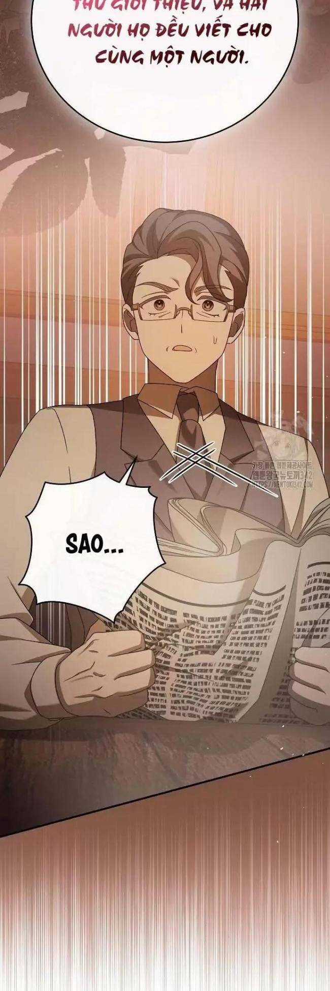 Dành Cho Thiên Tài Âm Nhạc Ưu đãi tai nghe tốt nhất Chapter 29 trang 38