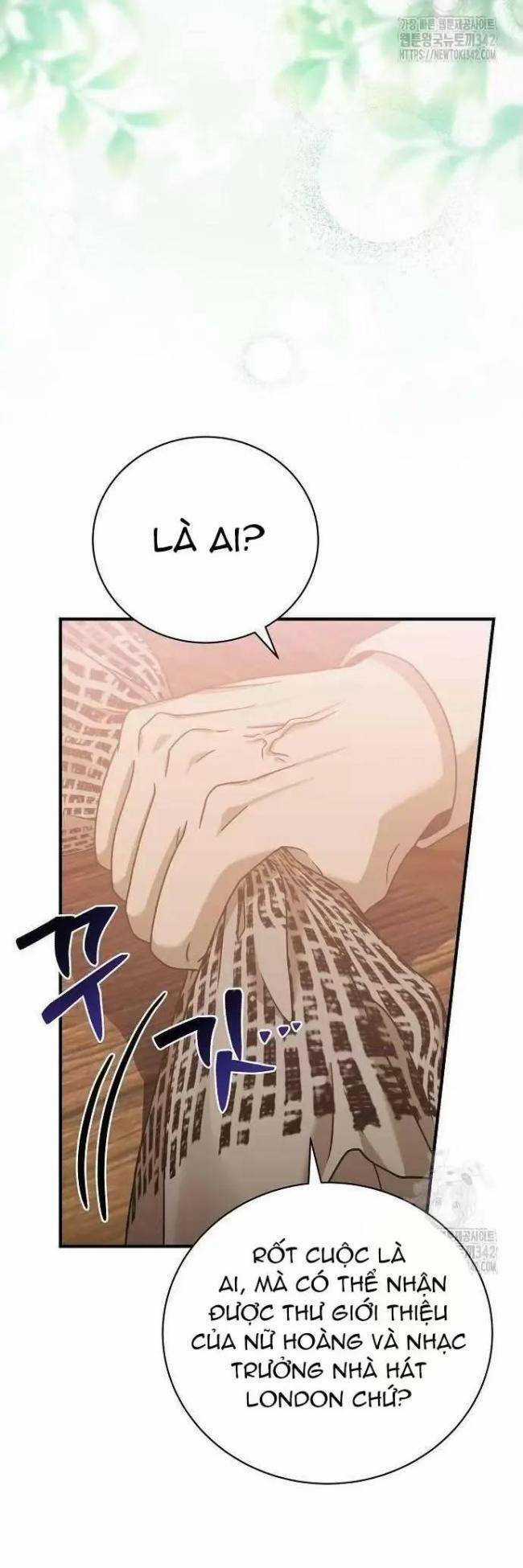 Dành Cho Thiên Tài Âm Nhạc Ưu đãi tai nghe tốt nhất Chapter 29 trang 40