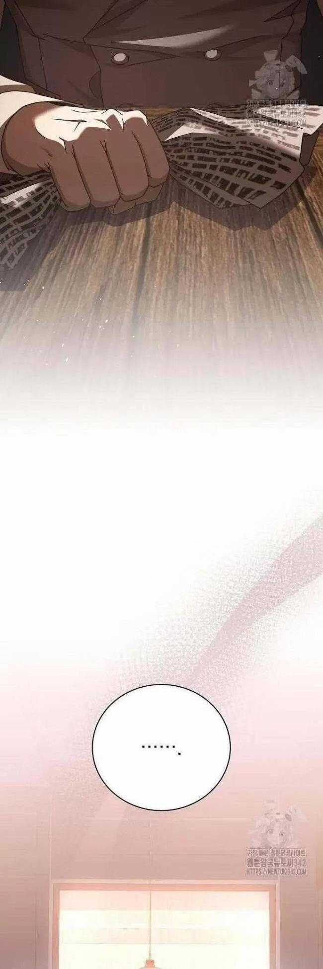 Dành Cho Thiên Tài Âm Nhạc Ưu đãi tai nghe tốt nhất Chapter 29 trang 43