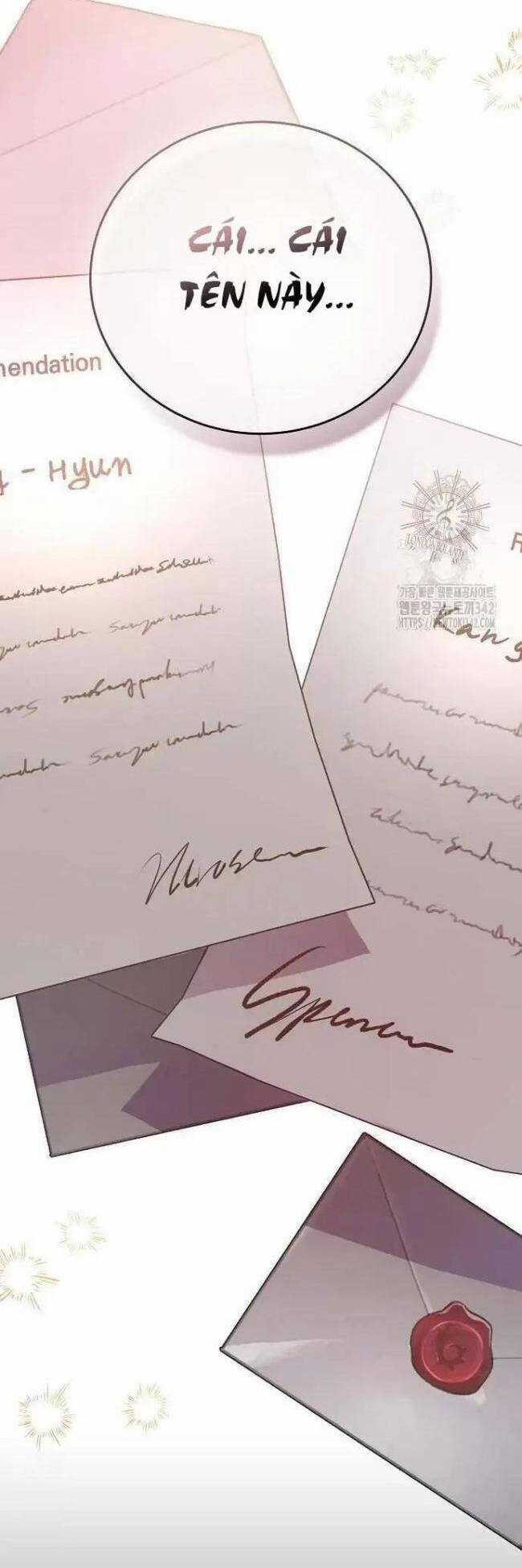 Dành Cho Thiên Tài Âm Nhạc Ưu đãi tai nghe tốt nhất Chapter 29 trang 50