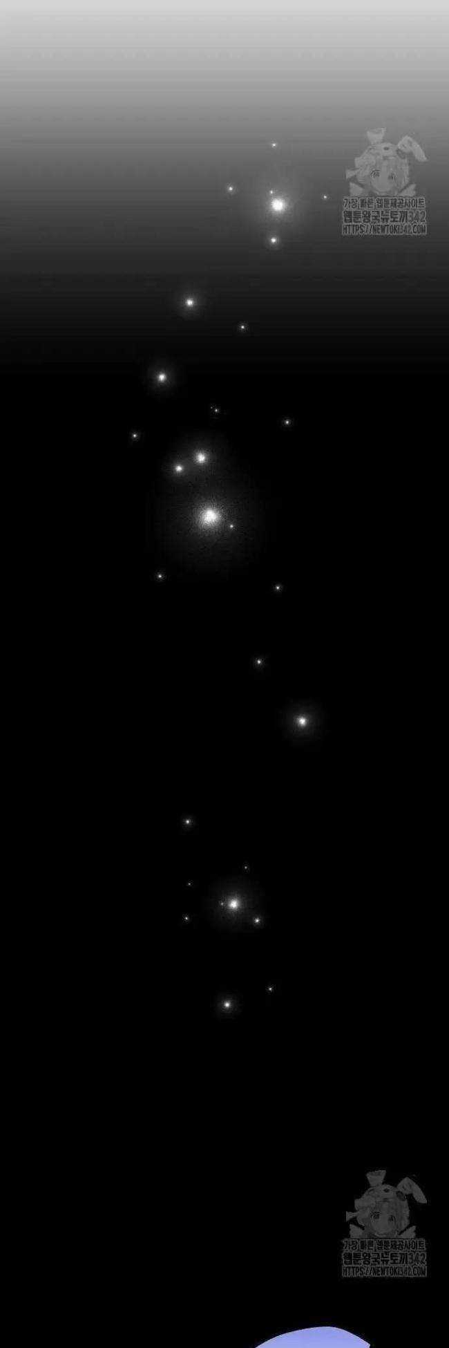 Dành Cho Thiên Tài Âm Nhạc Ưu đãi tai nghe tốt nhất Chapter 29 trang 51