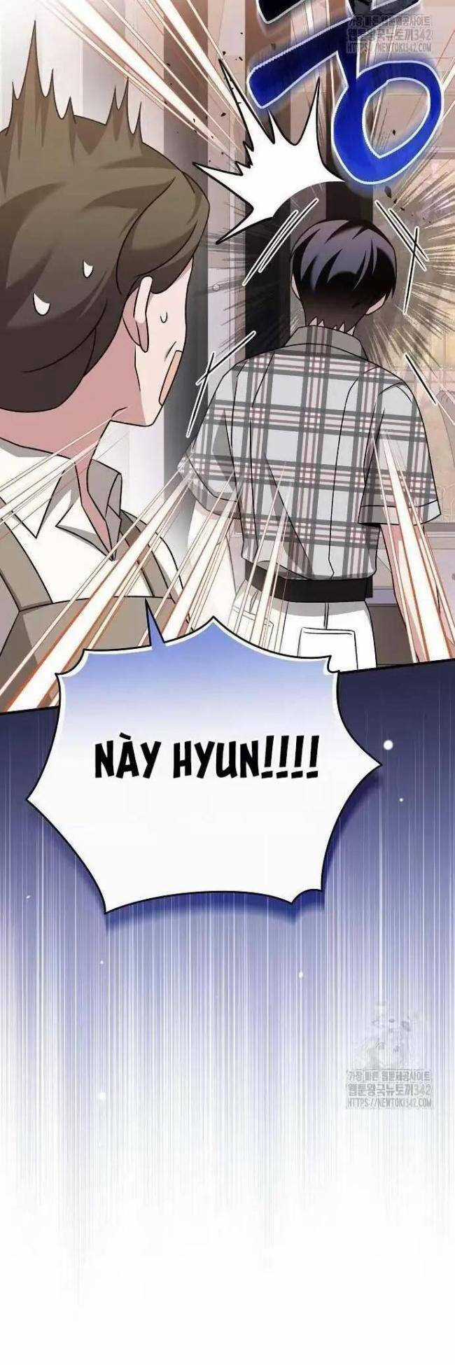 Dành Cho Thiên Tài Âm Nhạc Ưu đãi tai nghe tốt nhất Chapter 29 trang 55