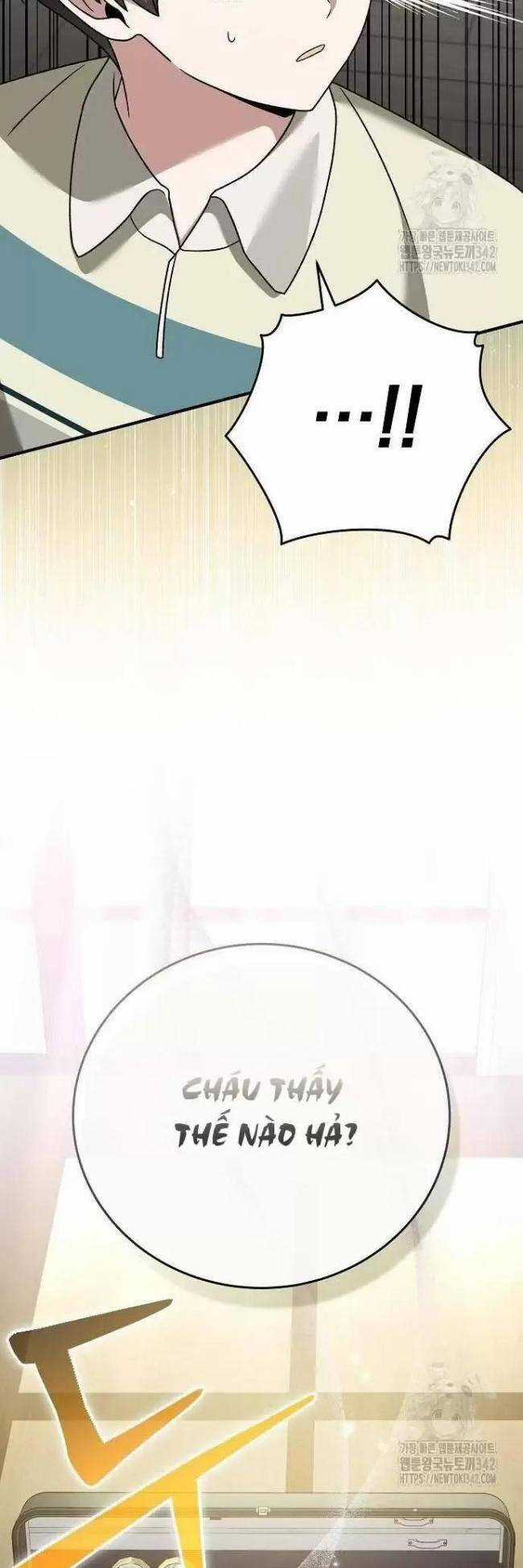 Dành Cho Thiên Tài Âm Nhạc Ưu đãi tai nghe tốt nhất Chapter 29 trang 6